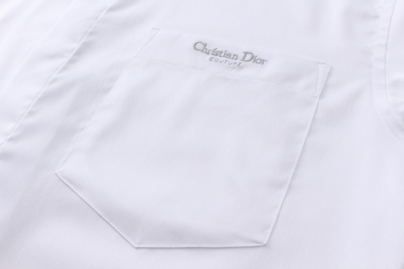 Dior Shirts